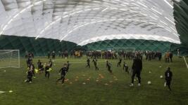 jablonec hala  FZ97884